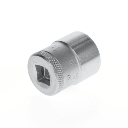 GEDORE socket 30 3/8 ″ hexagon ( 4000770954 )