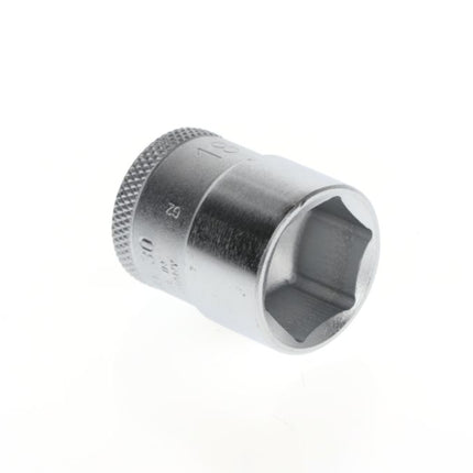 GEDORE socket 30 3/8 ″ hexagon ( 4000770954 )