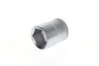 GEDORE socket 30 3/8 ″ hexagon ( 4000770954 )