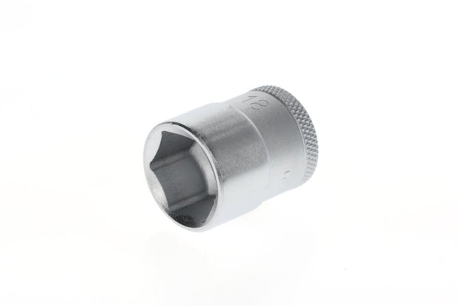 GEDORE socket 30 3/8 ″ hexagon ( 4000770954 )