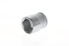 GEDORE bussola 30 3/8 ″ esagono ( 4000770955 )