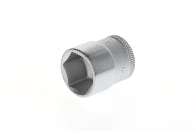 GEDORE socket 30 3/8 ″ hexagon ( 4000770955 )