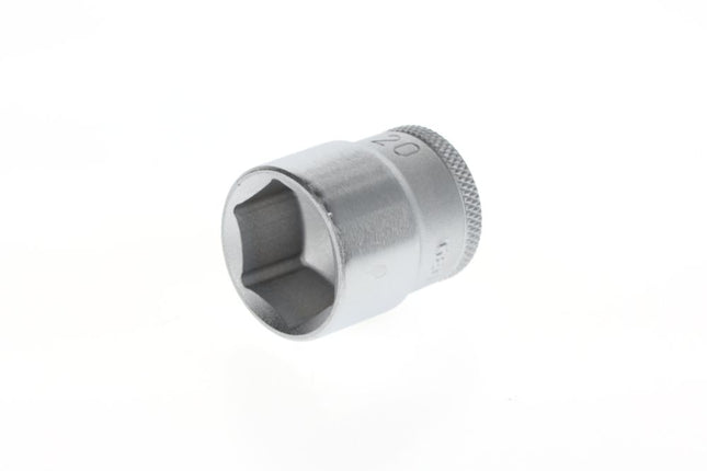 GEDORE socket 30 3/8 ″ hexagon ( 4000770956 )