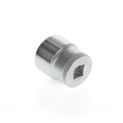 GEDORE bussola 30 3/8 ″ esagono ( 4000770958 )