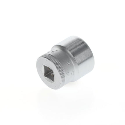 GEDORE bussola 30 3/8 ″ esagono ( 4000770958 )