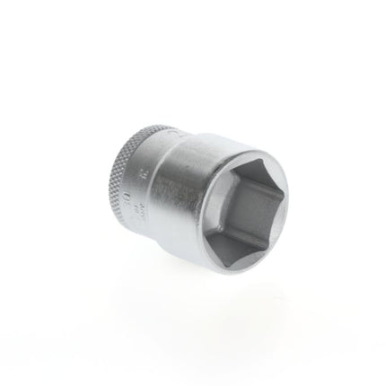 GEDORE bussola 30 3/8 ″ esagono ( 4000770958 )