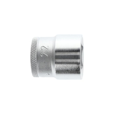 GEDORE bussola 30 3/8 ″ esagono ( 4000770958 )