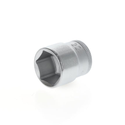 GEDORE bussola 30 3/8 ″ esagono ( 4000770958 )