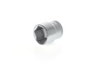 GEDORE bussola 30 3/8 ″ esagono ( 4000770958 )