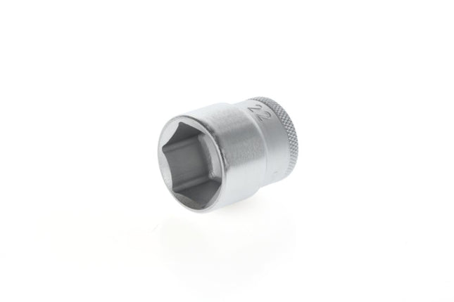 GEDORE socket 30 3/8 ″ hexagon ( 4000770958 )