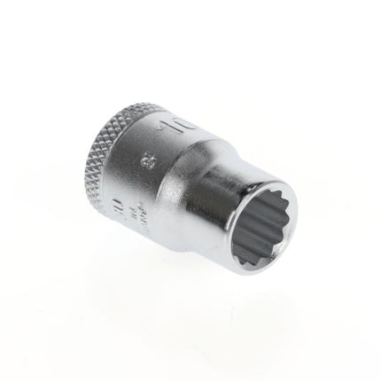 GEDORE Steckschlüsseleinsatz D 30 3/8 ″ 12-kant ( 4000770978 )