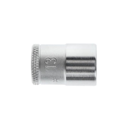GEDORE Steckschlüsseleinsatz D 30 3/8 ″ 12-kant ( 4000770981 )
