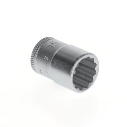 GEDORE Steckschlüsseleinsatz D 30 3/8 ″ 12-kant ( 4000770983 )