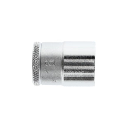 GEDORE Jeu de clés à douille D 30 3/8 po. 12 pans ( 4000770984 )