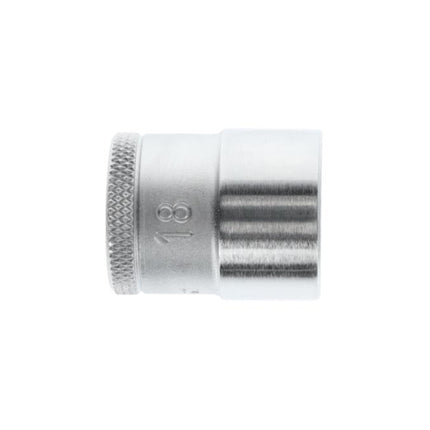 Presa GEDORE D 30 3/8 ″ a 12 lati ( 4000770986 )