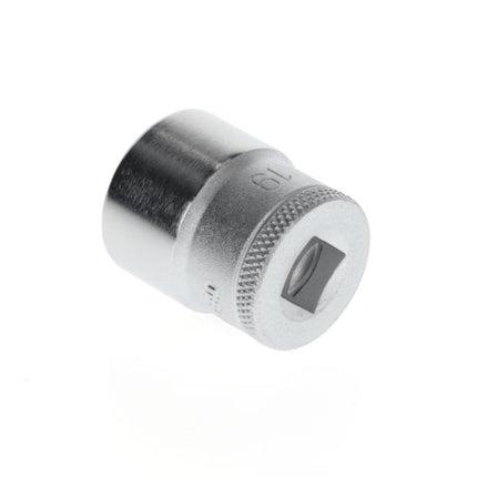 Presa GEDORE D 30 3/8 ″ a 12 squadre ( 4000770987 )