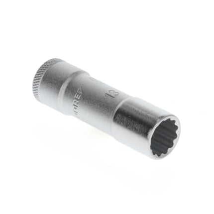 GEDORE vaso D 30 L 3/8 ″ 12-cuadrado ( 4000771021 )