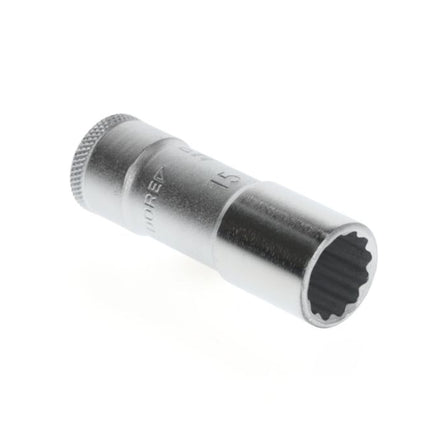 GEDORE Steckschlüsseleinsatz D 30 L 3/8 ″ 12-kant ( 4000771023 )