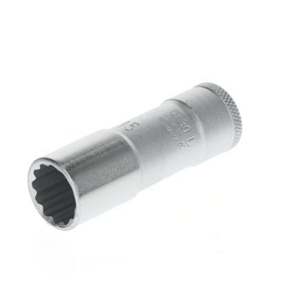 GEDORE Steckschlüsseleinsatz D 30 L 3/8 ″ 12-kant ( 4000771023 )