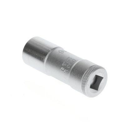 GEDORE socket D 30 L 3/8 ″ 12-sided ( 4000771024 )