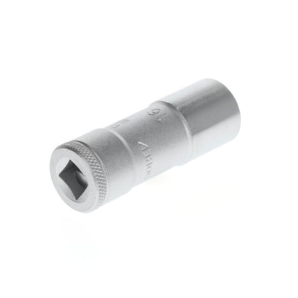 GEDORE socket D 30 L 3/8 ″ 12-sided ( 4000771024 )
