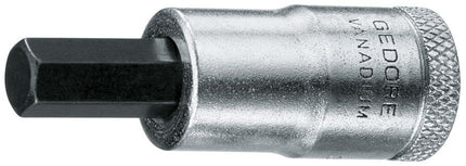 GEDORE socket IN 30 3/8 ″ hexagon socket ( 4000771064 )