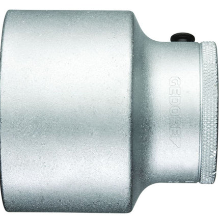 GEDORE Steckschlüsseleinsatz D32 3/4 ″ 12-kant ( 4000771300 )