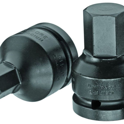 GEDORE Llave de vaso para destornillador IN K 32 3/4 ″ ( 4000771337 )