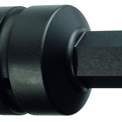 GEDORE Power screwdriver socket IN K 32 3/4 ″ ( 4000771339 )