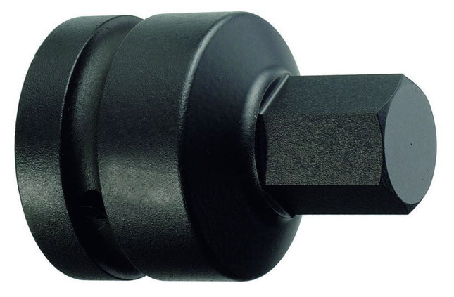 GEDORE Kraftschraubersteckschlüsseleinsatz IN K 32 3/4 ″ ( 4000771341 )