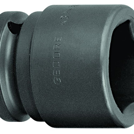 GEDORE Kraftschraubersteckschlüsseleinsatz K 32 3/4 ″ ( 4000771350 )