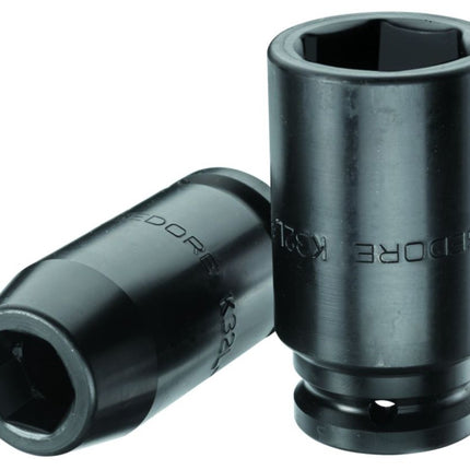 GEDORE K 32 L 3/4 ″ ( 4000771379 ) gniazdo do wkrętarek sieciowych