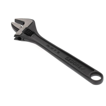 GEDORE Combination spanner 60 P 10 max. 30 mm ( 4000771916 )