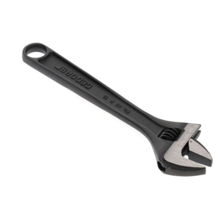 GEDORE Combination spanner 60 P 10 max. 30 mm ( 4000771916 )