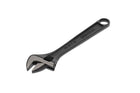 GEDORE Combination spanner 60 P 10 max. 30 mm ( 4000771916 )