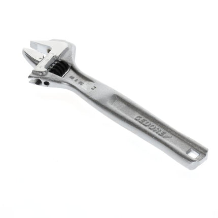 GEDORE Rollgabelschlüssel 60 S 8 C max. 25 mm ( 4000771922 )