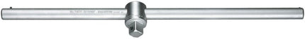 Maniglia a croce GEDORE con slitta 2187 1 ″ ( 4000773543 )