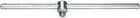 Maniglia a croce GEDORE con slitta 2187 1 ″ ( 4000773543 )