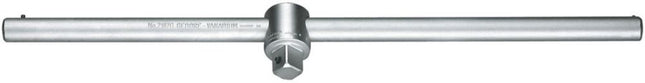 Maniglia a croce GEDORE con slitta 2187 1 ″ ( 4000773543 )