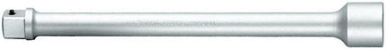 GEDORE Extension 2190 1 ″ Length 400 mm ( 4000773547 )