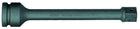 GEDORE Cacciavite di potenza con attacco quadro 1 ″ ( 4000773549 )