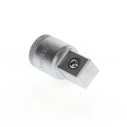 GEDORE allargatore 3019 drive 3/8 ″ ( 4000773572 )
