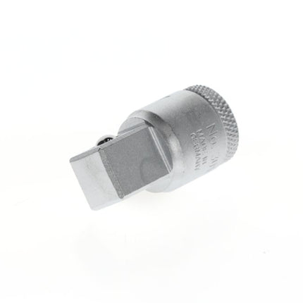 GEDORE allargatore 3019 drive 3/8 ″ ( 4000773572 )