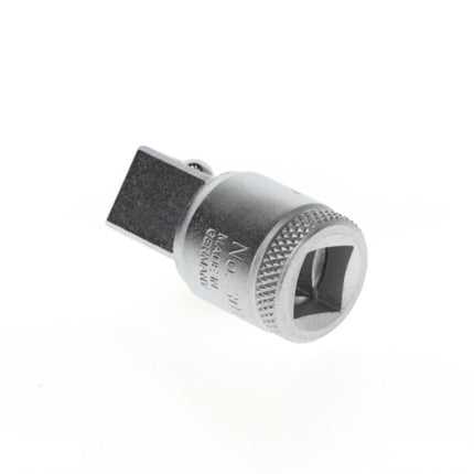 GEDORE allargatore 3019 drive 3/8 ″ ( 4000773572 )