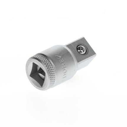 GEDORE allargatore 3019 drive 3/8 ″ ( 4000773572 )