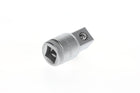 GEDORE allargatore 3019 drive 3/8 ″ ( 4000773572 )