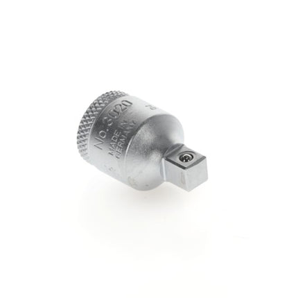 GEDORE reducer 3020 square drive 3/8 ″ ( 4000773574 )