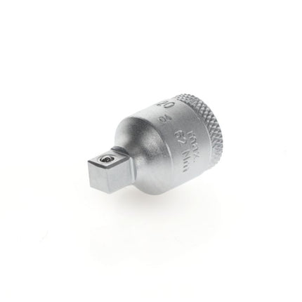 GEDORE reducer 3020 square drive 3/8 ″ ( 4000773574 )