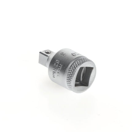 GEDORE reducer 3020 square drive 3/8 ″ ( 4000773574 )