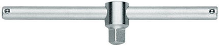 Maniglia a croce GEDORE con slitta 3087 3/8 ″ ( 4000773583 )